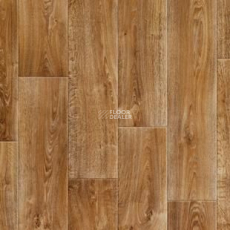 Tarkett Фаворит Kvebek 1 фото 1 | FLOORDEALER